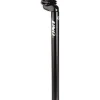 Kalloy Uno 602 Seatpost 350mm