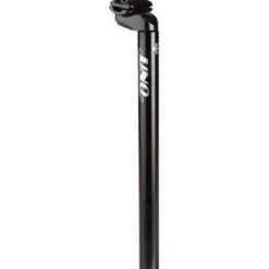 Kalloy Uno 602 Seatpost 350mm