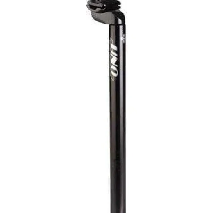 Kalloy Uno 602 Seatpost 350mm