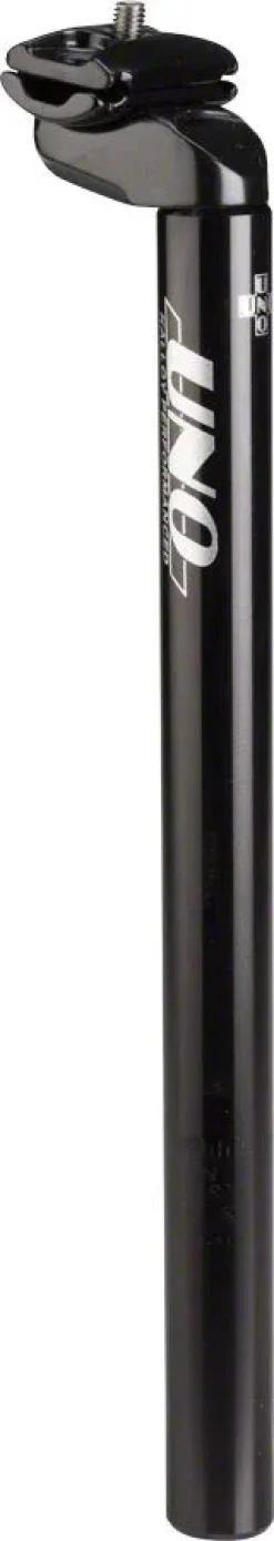 Kalloy Uno 602 Seatpost 350mm