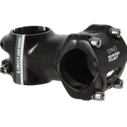 Kalloy Uno Advanced Project 31.8mm Stem