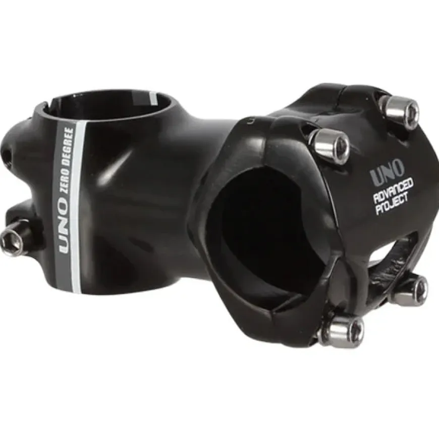 Kalloy Uno Advanced Project 31.8mm Stem
