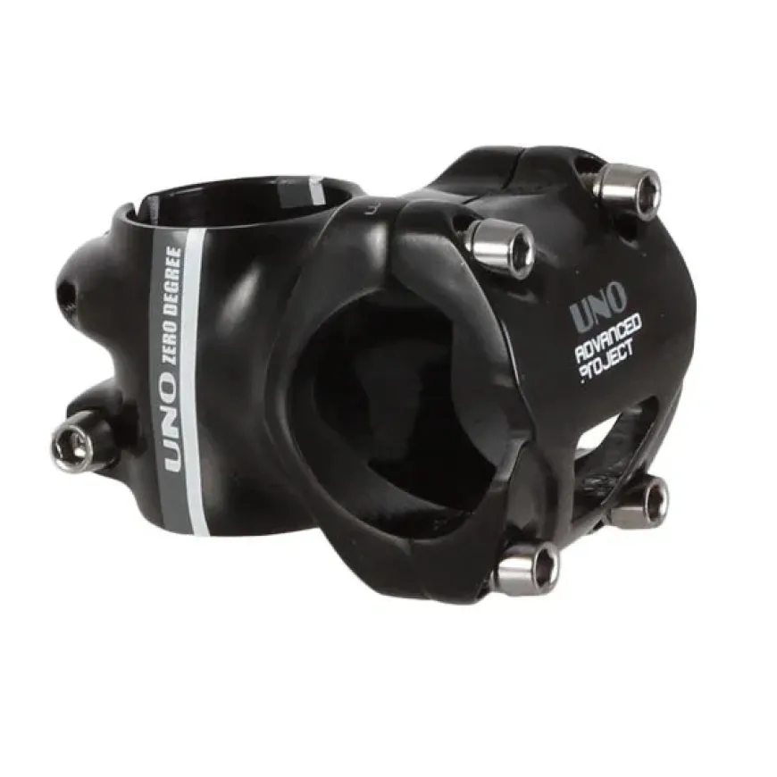 Kalloy Uno Advanced Project 31.8mm Stem