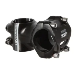Kalloy Uno Advanced Project 31.8mm Stem