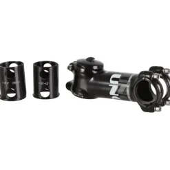 Kalloy Uno AS-7AD Adjustable 31.8mm Stem