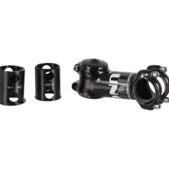 Kalloy Uno AS-7AD Adjustable 31.8mm Stem