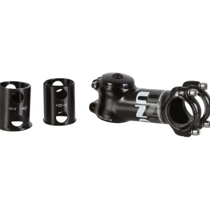 Kalloy Uno AS-7AD Adjustable 31.8mm Stem