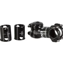 Kalloy Uno AS-7AD Adjustable 31.8mm Stem