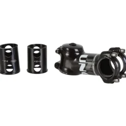 Kalloy Uno AS-7AD Adjustable 31.8mm Stem