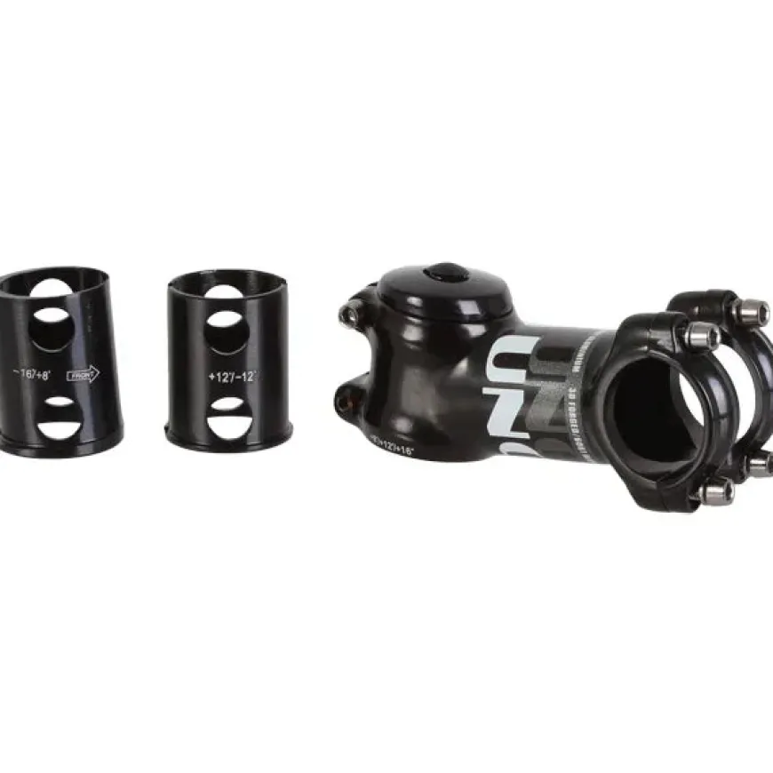 Kalloy Uno AS-7AD Adjustable 31.8mm Stem