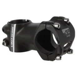 Kalloy Uno M35 35mm Stem - 0d