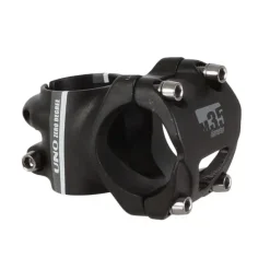 Kalloy Uno M35 35mm Stem - 0d
