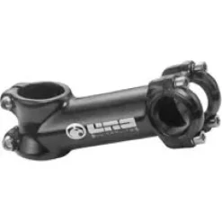 Kalloy Uno Upshot 31.8mm Stem