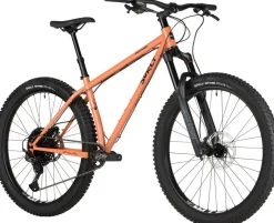 Karate Monkey 27.5