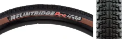Kenda Flintridge Pro Tire - 700 x 40c