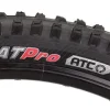 Kenda Hellkat Pro TR K Tire 27.5 x 2.4" EN-DTC