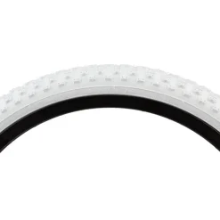 Kenda K50 BMX Bike Tire 20 x 1.75