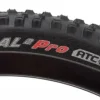 Kenda Nevegal2 TR K Tire 29" x 2.4" EN-DTC