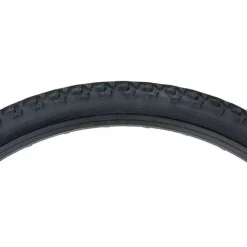 Kenda Alfabite Style K831 Mountain Bike BMX Tire 26 x 2.1