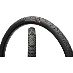 Kenda Booster Pro Tire - 700 x 40 120tpi