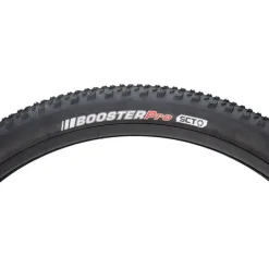 Kenda Booster Pro Tire - 27.5 x 2.8 120tpi SCT