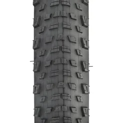 Kenda Booster Pro Tire - 29 x 2.6 120tpi SCT