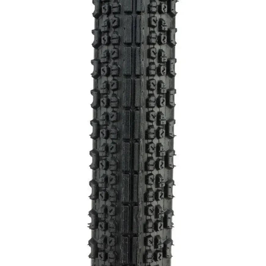 Kenda Flintridge Pro Gravel Bike Tire, Tubeless 650b x 45