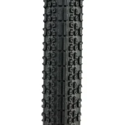 Kenda Flintridge Pro Gravel Cyclocross Bike Tire, Tubeless 700 x 45c