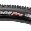Kenda Flintridge Pro Tire - 650b x 45