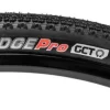 Kenda Flintridge Pro Tire - 650b x 45 120tpi GCT