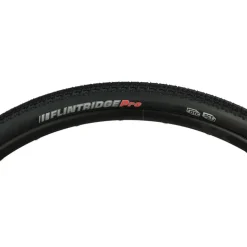 Kenda Flintridge Pro Tire - 650b x 45 120tpi