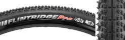 Kenda Flintridge Pro Tire - 700 x 45