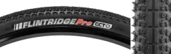 Kenda Flintridge Pro Tire - 700 x 35