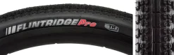 Kenda Flintridge Pro Tire - 700 x 35 120tpi