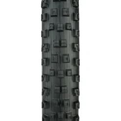 Kenda Hellkat Mountain Bike Tire, Tubeless 29 x 2.4"
