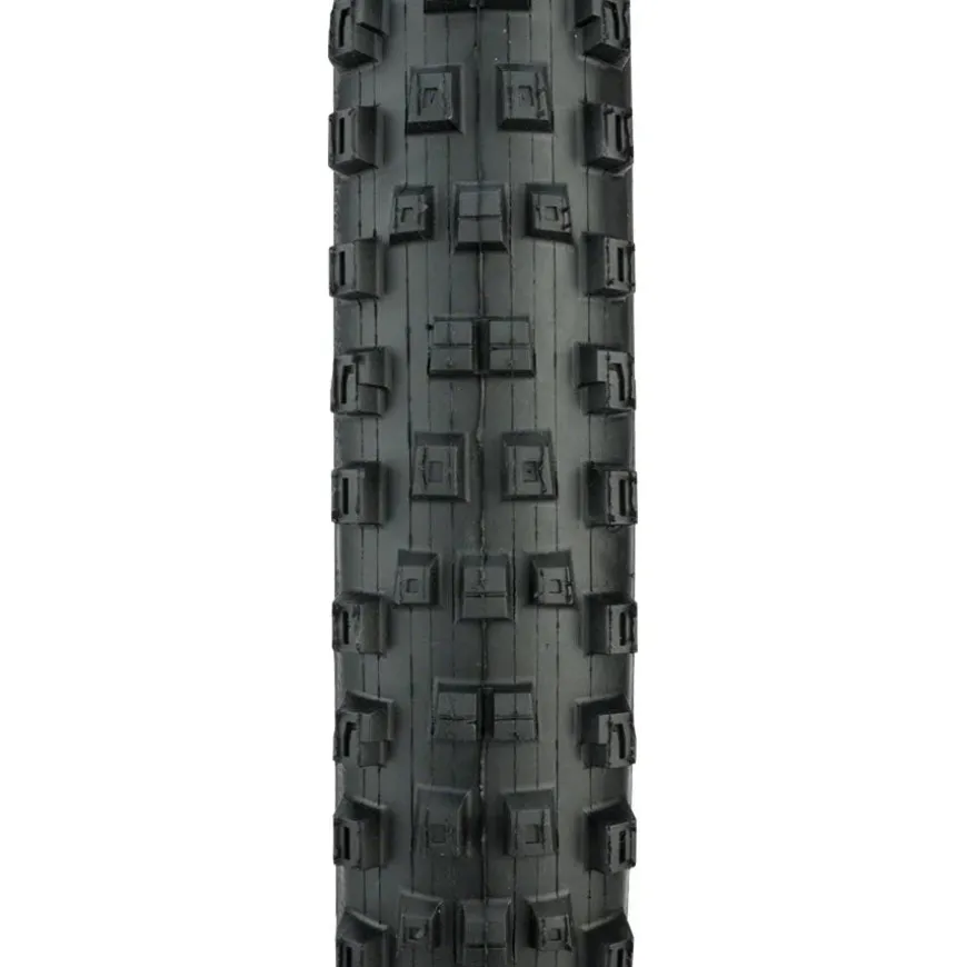 Kenda Hellkat Mountain Bike Tire, Tubeless 29 x 2.4"