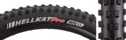 Kenda Hellkat Tire - 29 x 2.4 120tpi ATC