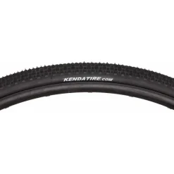 Kenda Karvs, Road Bike Tire 700 x 25c