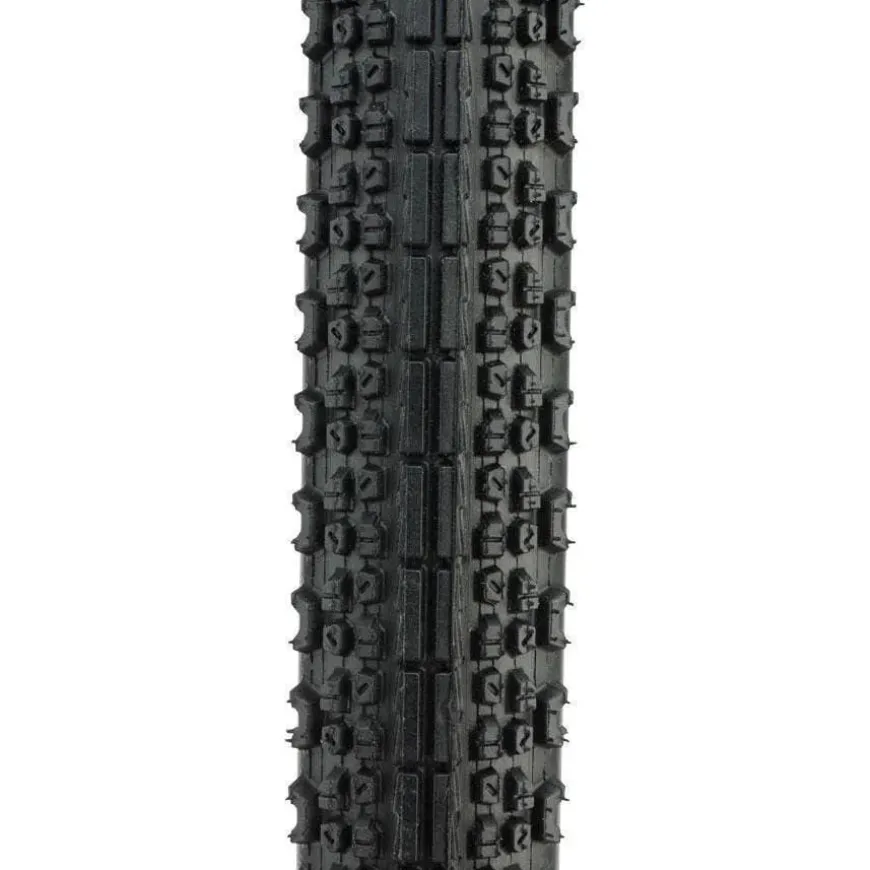 Kenda Kenda Flintridge Pro Tire - 700 x 45