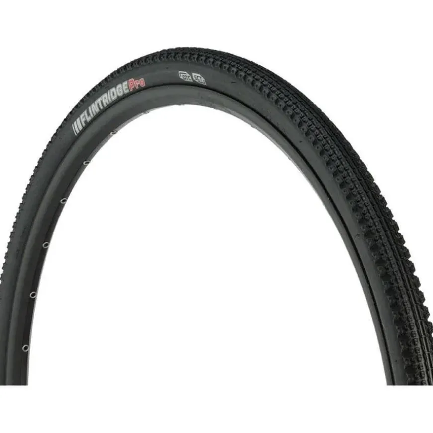 Kenda Kenda Flintridge Pro Tire - 700 x 45