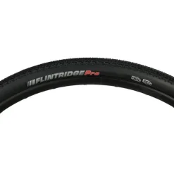 Kenda Kenda Flintridge Pro Tire - 700 x 45