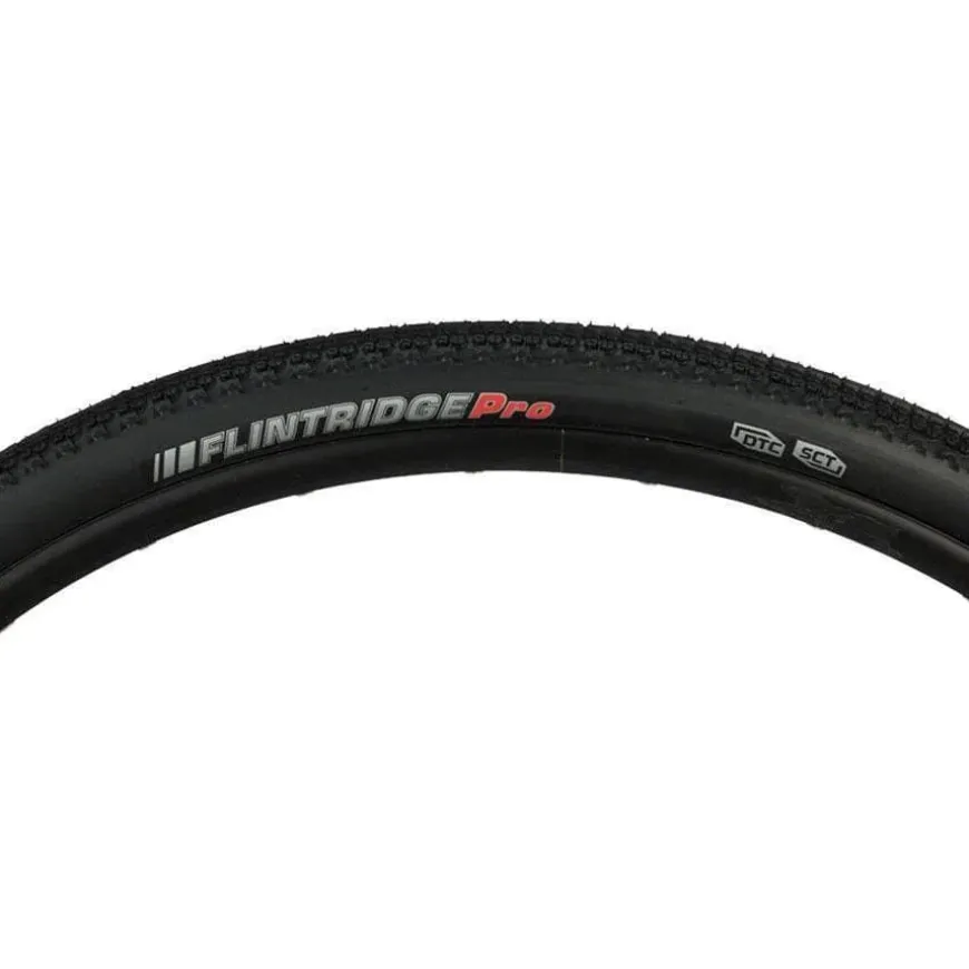 Kenda Kenda Flintridge Pro Tire - 700 x 45