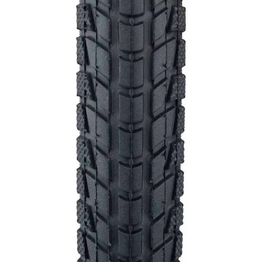 Kenda Komfort Road Bike Tire 26 x 1.95"