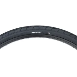 Kenda Kwest High Pressure Road Bike Tire 16 x 1.5"
