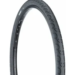 Kenda Kwest High Pressure - Tire 20 x 1.5"