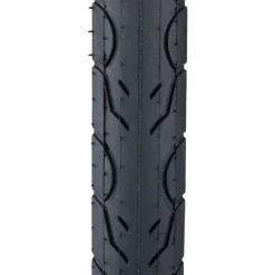 Kenda Kwest High Pressure - Tire 20 x 1.5"