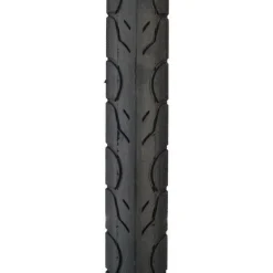 Kenda Kwest Road Bike Tire - 700 x 38c