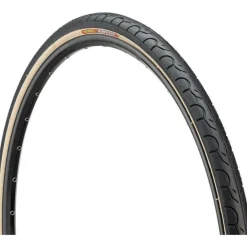 Kenda Kwest Road Bike Tire - 700 x 38c