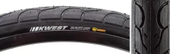Kenda Kwest 700x35 Standard Tire