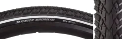 Kenda Kwick Drumlin Tire - 700 x 35c